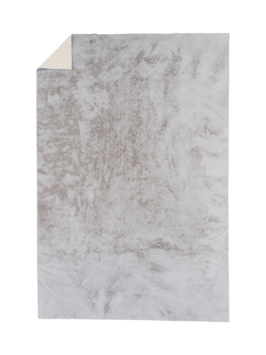 IMAGE for product variant SKU 15706-475