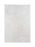 IMAGE for product variant SKU 15707-620