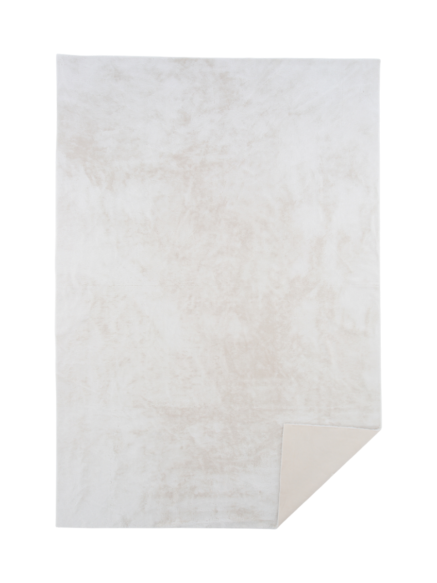 IMAGE for product variant SKU 15707-620