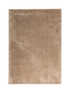 IMAGE for product variant SKU 15711-102