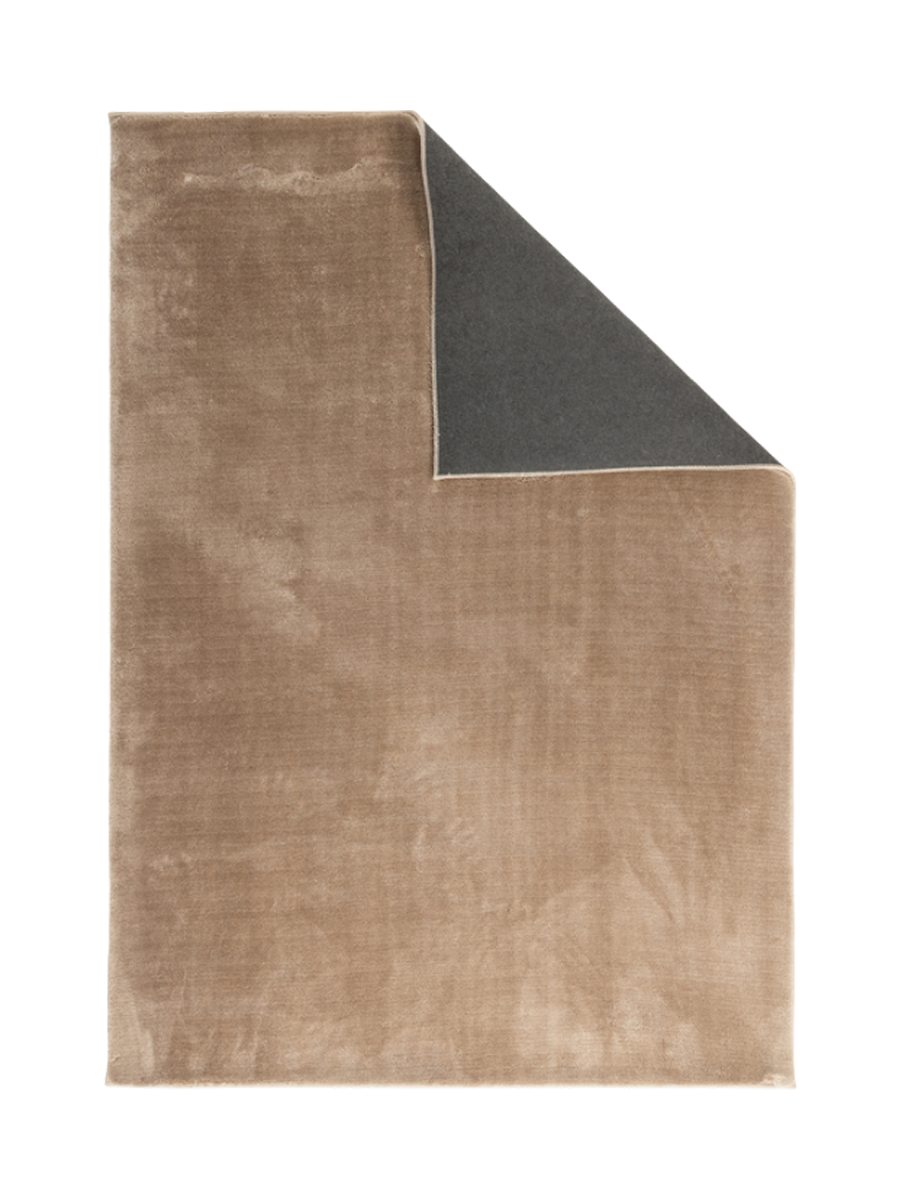 IMAGE for product variant SKU 15711-102