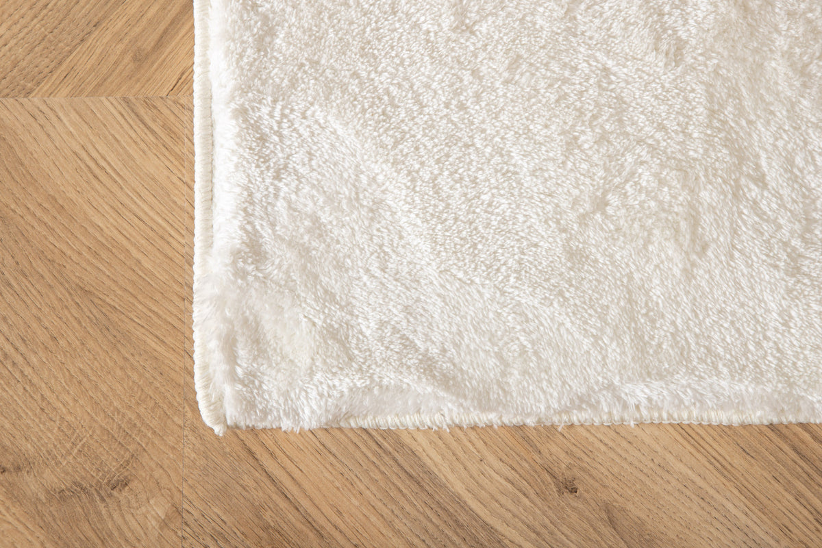 IMAGE for product variant SKU 15711-530
