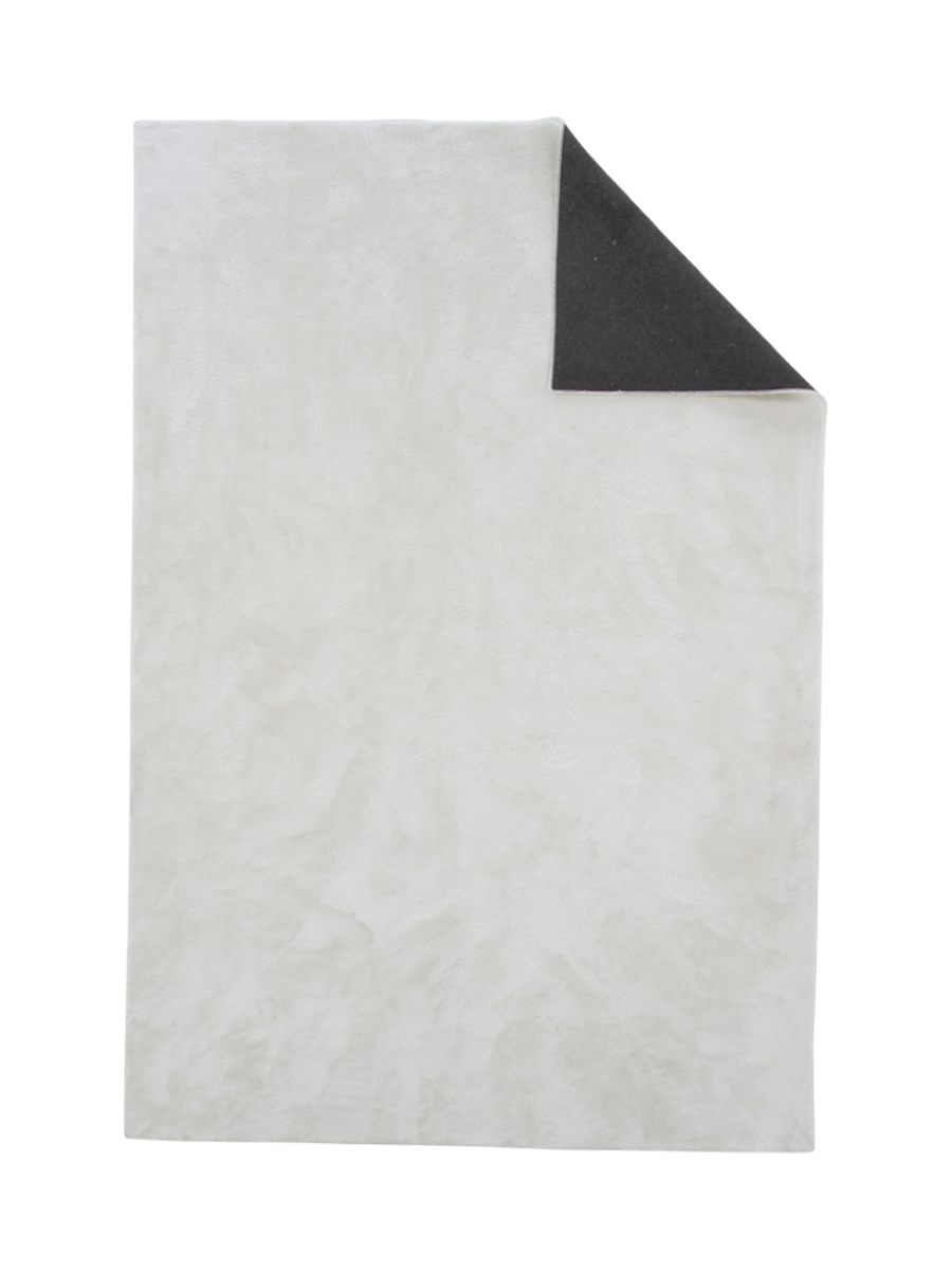 IMAGE for product variant SKU 15711-530