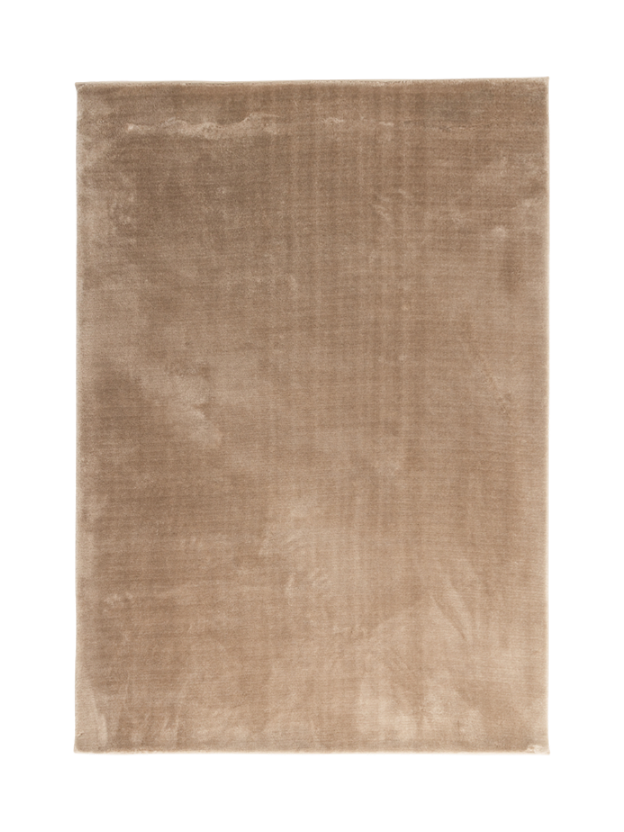 
Designer Rug "Bianca" - various sizes - Beige / 160 x 230 cm