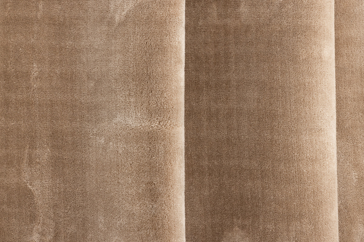 IMAGE for product variant SKU 15712-102