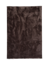 IMAGE for product variant SKU 15712-118