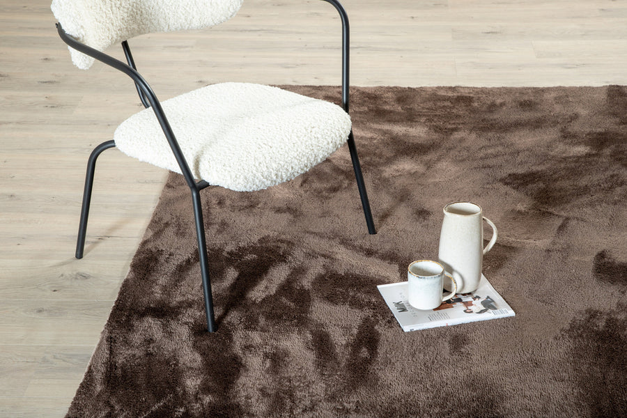 IMAGE for product variant SKU 15712-118