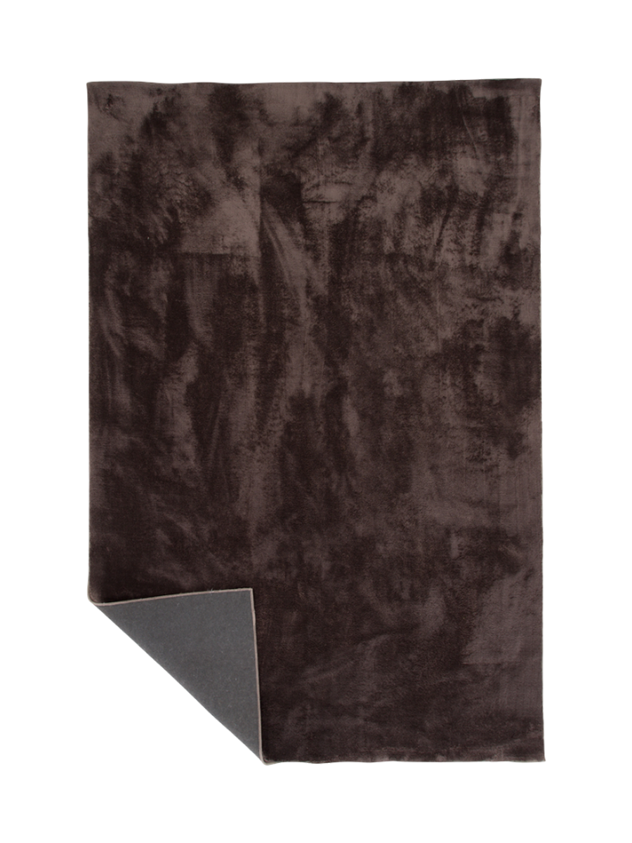 IMAGE for product variant SKU 15712-118