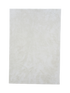 IMAGE for product variant SKU 15712-530