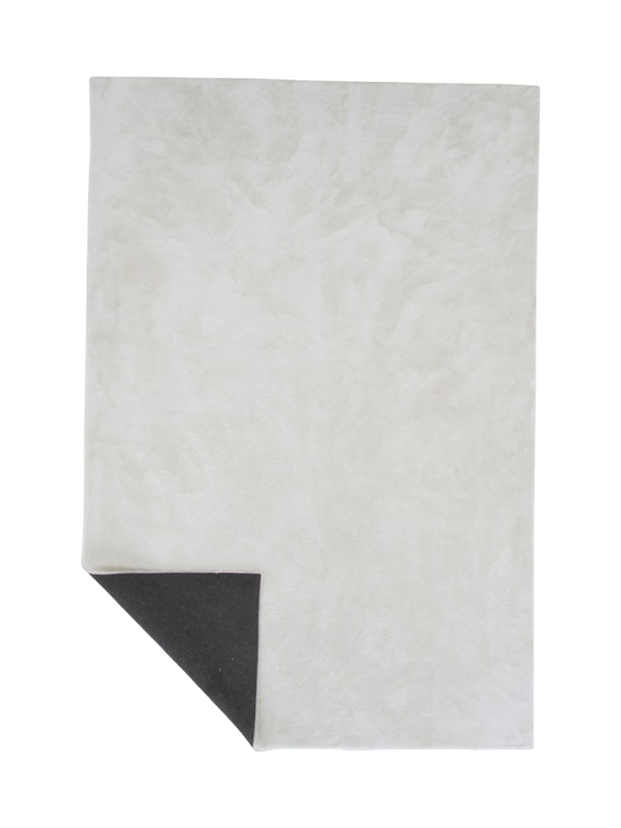 IMAGE for product variant SKU 15712-530
