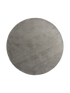 IMAGE for product variant SKU 15713-106