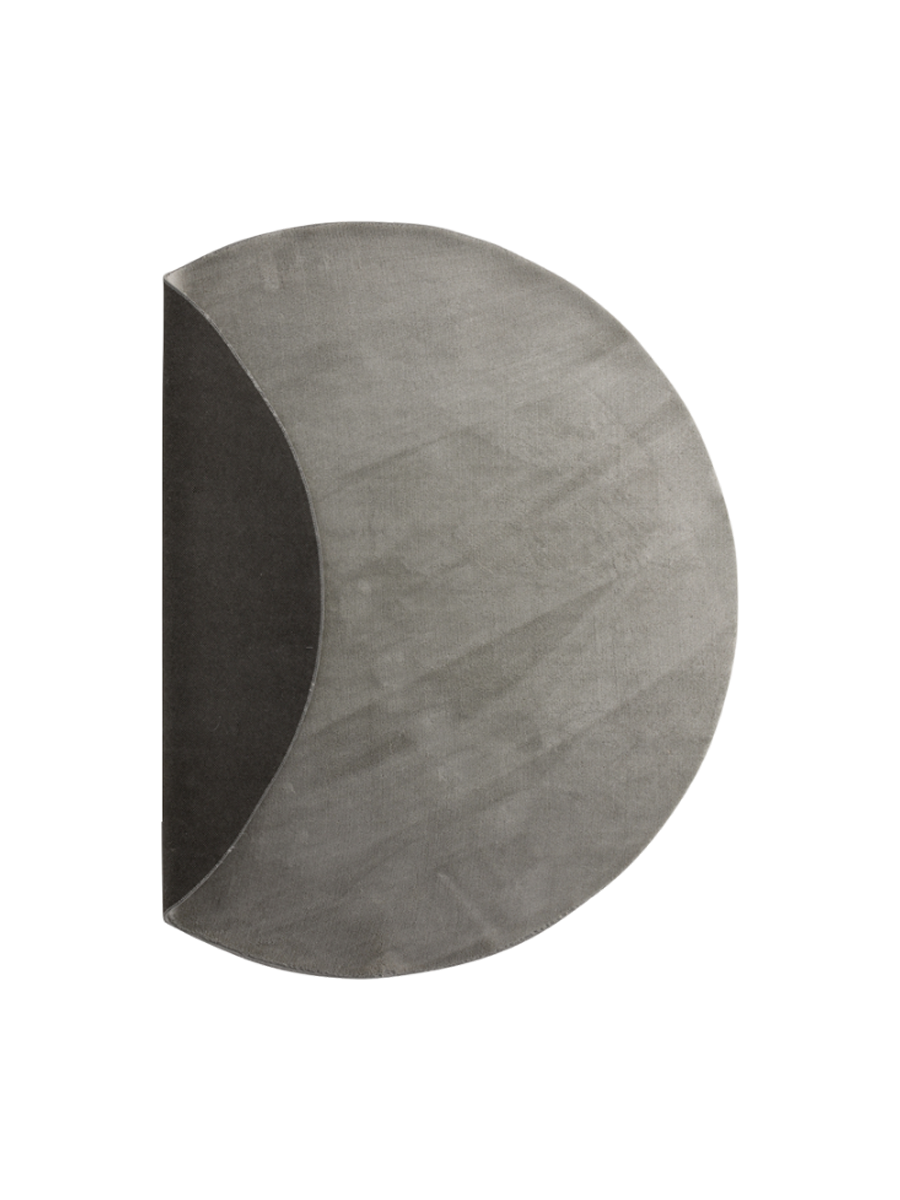 IMAGE for product variant SKU 15713-106