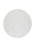 IMAGE for product variant SKU 15713-530