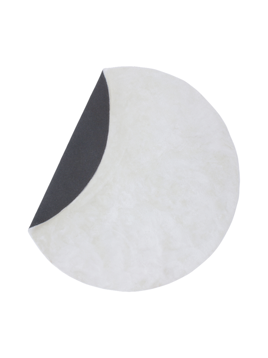 IMAGE for product variant SKU 15713-530