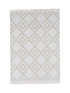 IMAGE for product variant SKU 15716-530