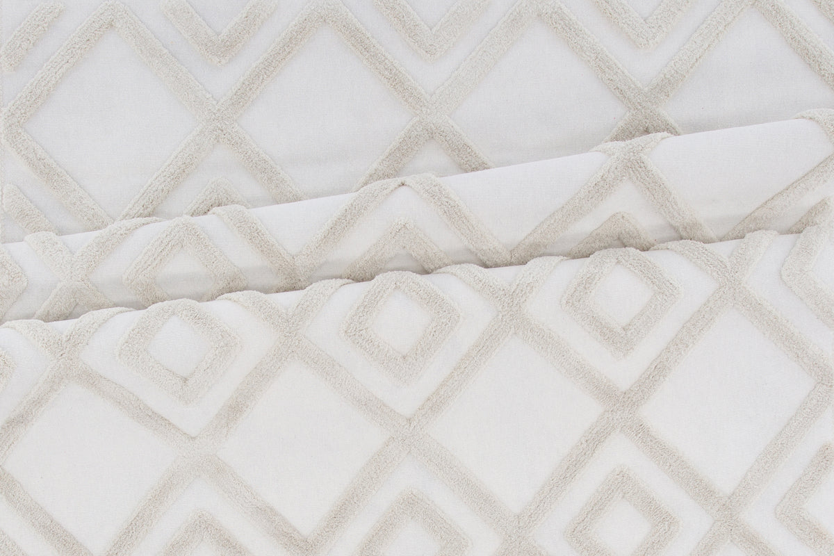 IMAGE for product variant SKU 15716-530