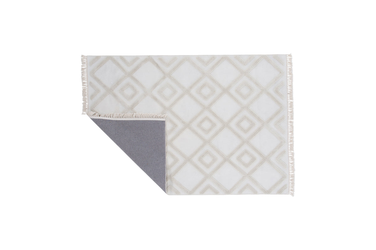 IMAGE for product variant SKU 15716-530
