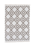IMAGE for product variant SKU 15716-557