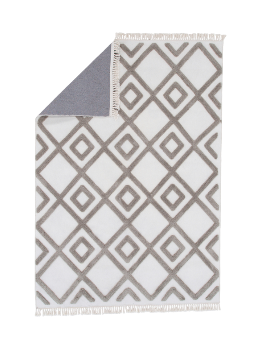 IMAGE for product variant SKU 15716-557