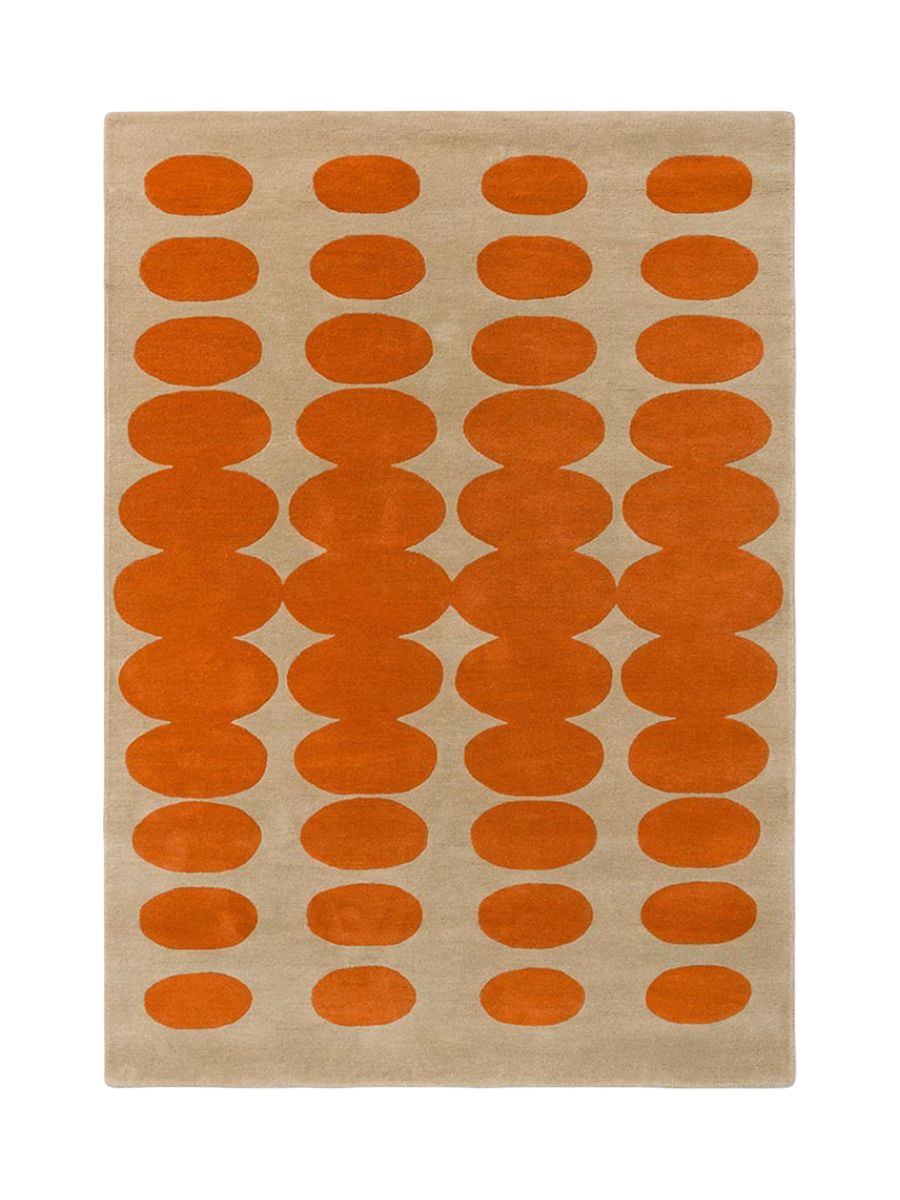 IMAGE for product variant SKU 157703120180