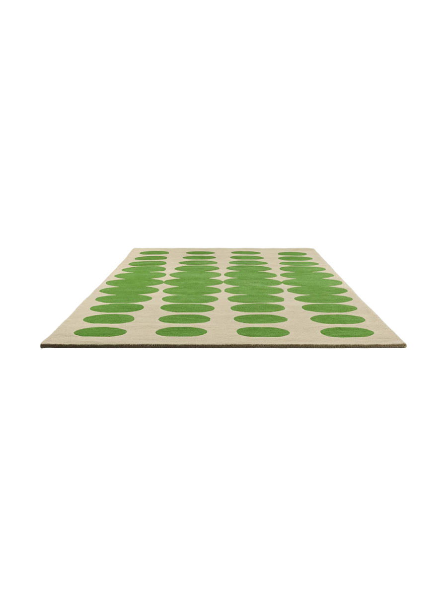 IMAGE for product variant SKU 157707120180