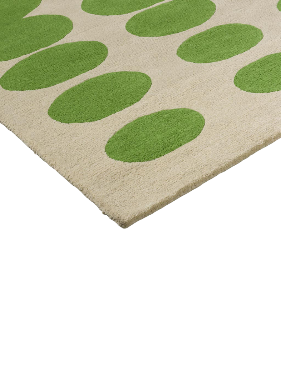 IMAGE for product variant SKU 157707120180