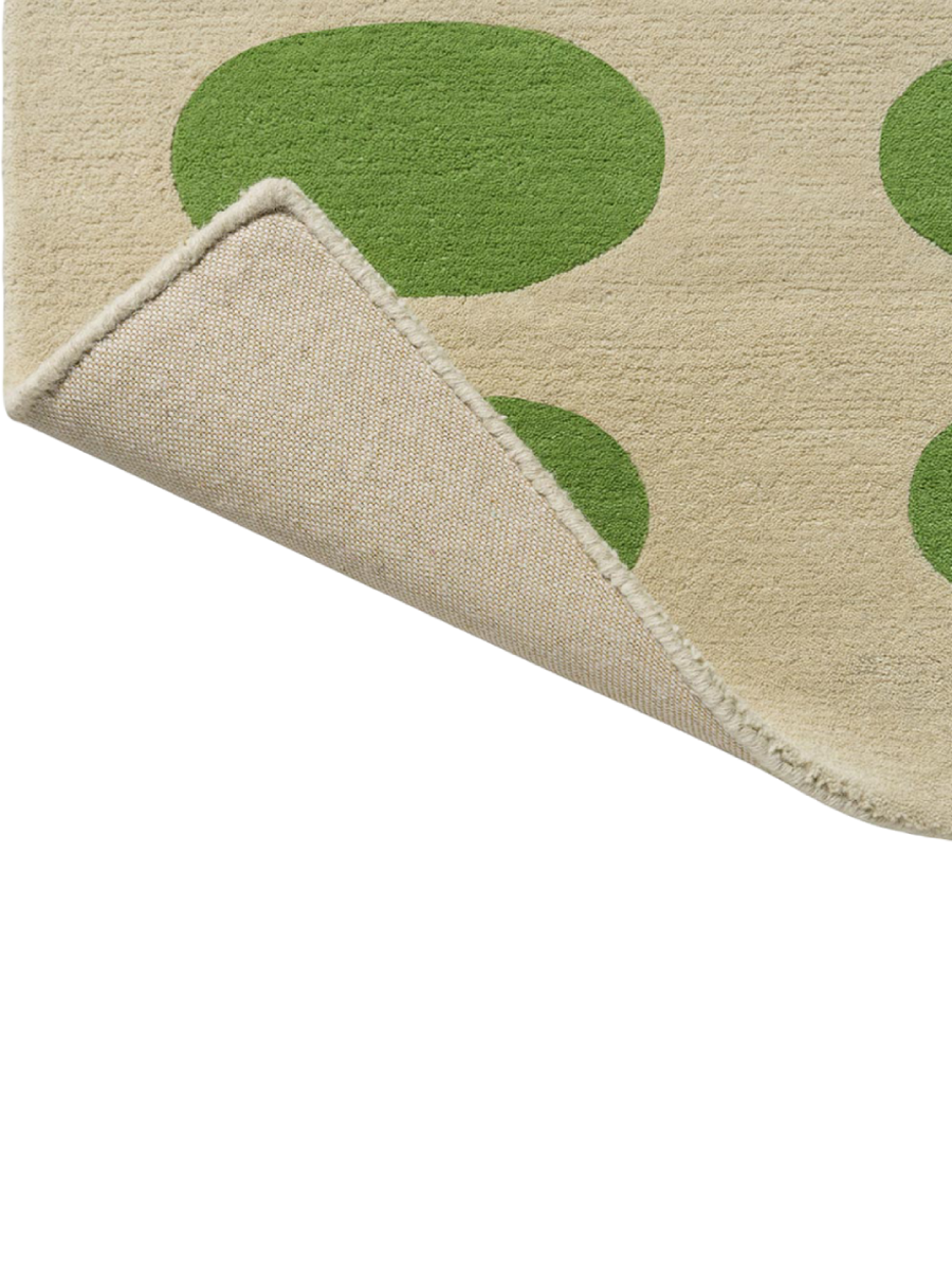 IMAGE for product variant SKU 157707120180