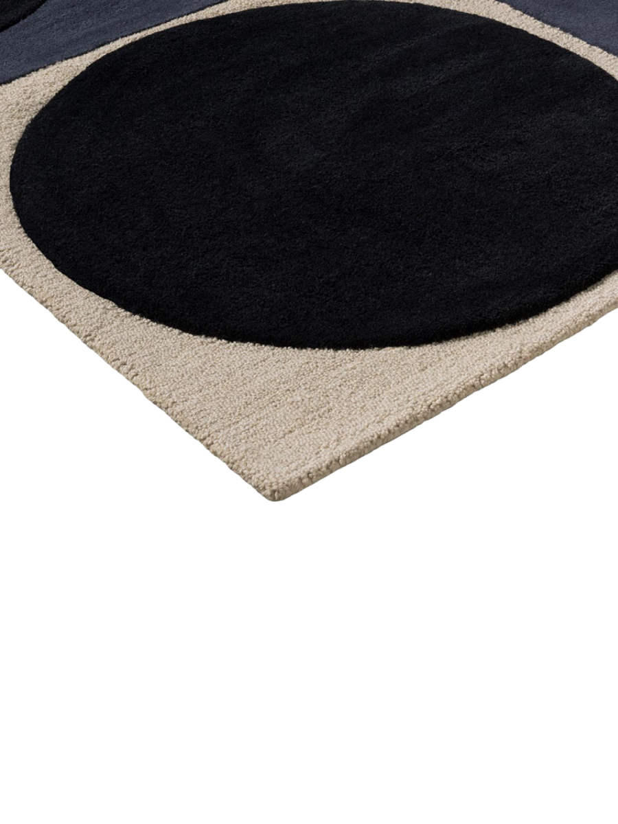 IMAGE for product variant SKU 157908120180