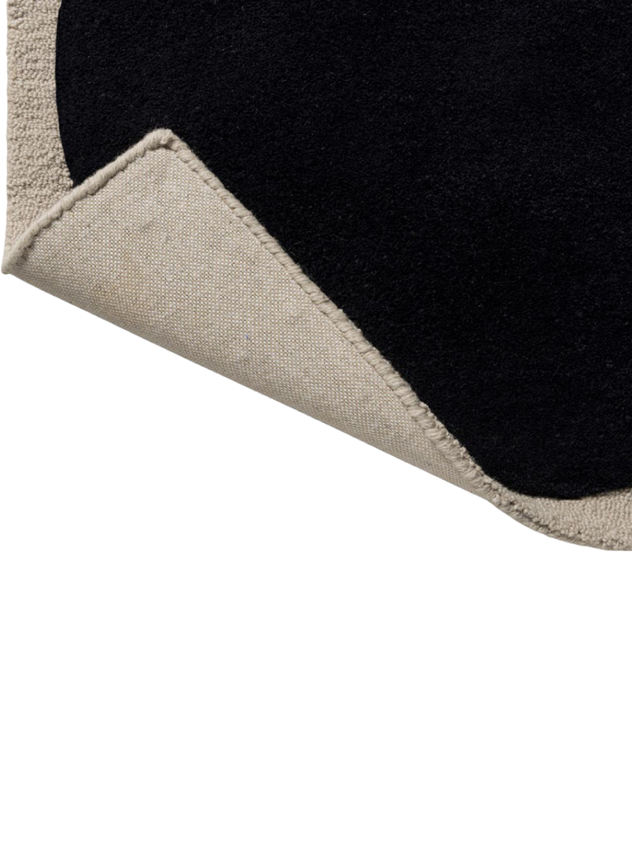 IMAGE for product variant SKU 157908120180