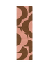 IMAGE for product variant SKU 158002067230