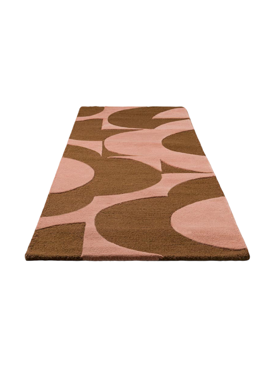 IMAGE for product variant SKU 158002067230