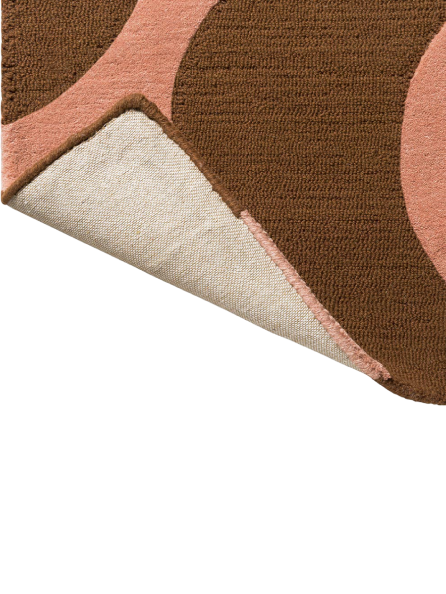 IMAGE for product variant SKU 158002067230