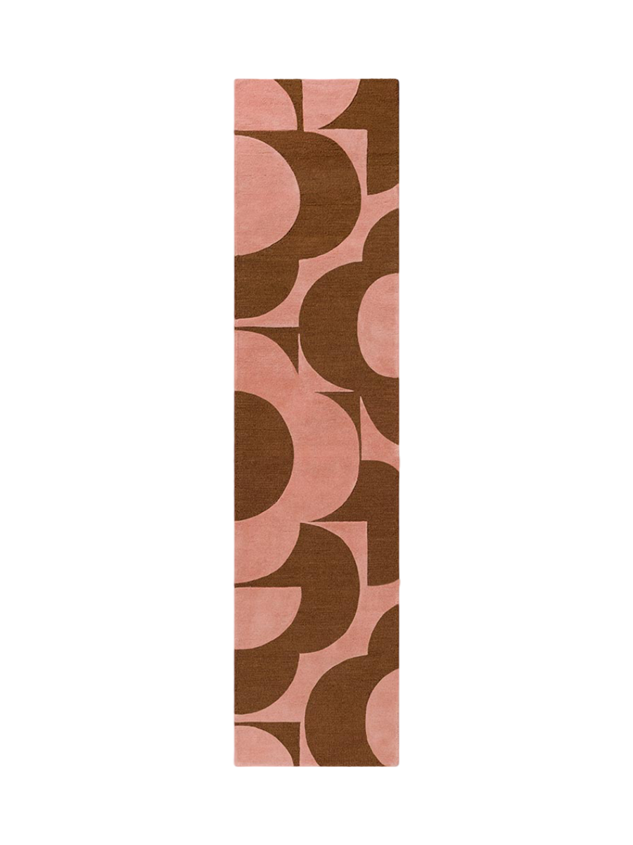 IMAGE for product variant SKU 158002070300