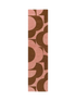 IMAGE for product variant SKU 158002070300