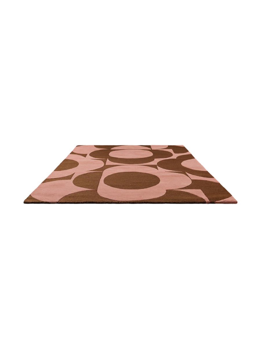 IMAGE for product variant SKU 158002120180