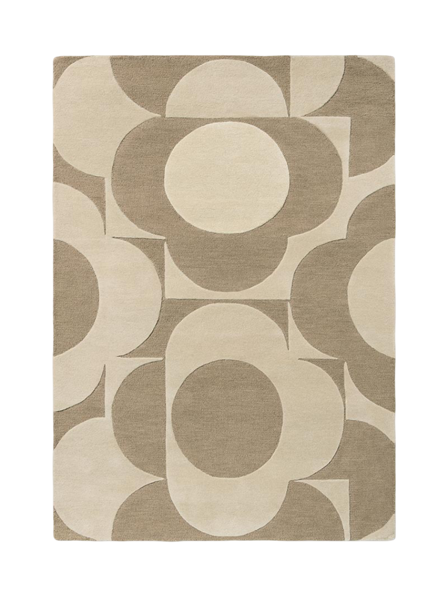 IMAGE for product variant SKU 158009120180