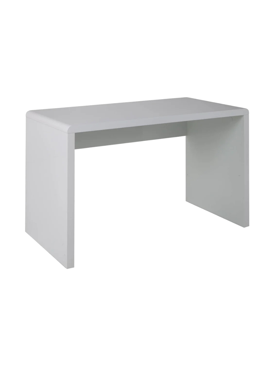 
Modern desk "Fast Trade", various sizes - 120 x 75 cm