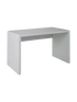 IMAGE for product variant SKU 15806