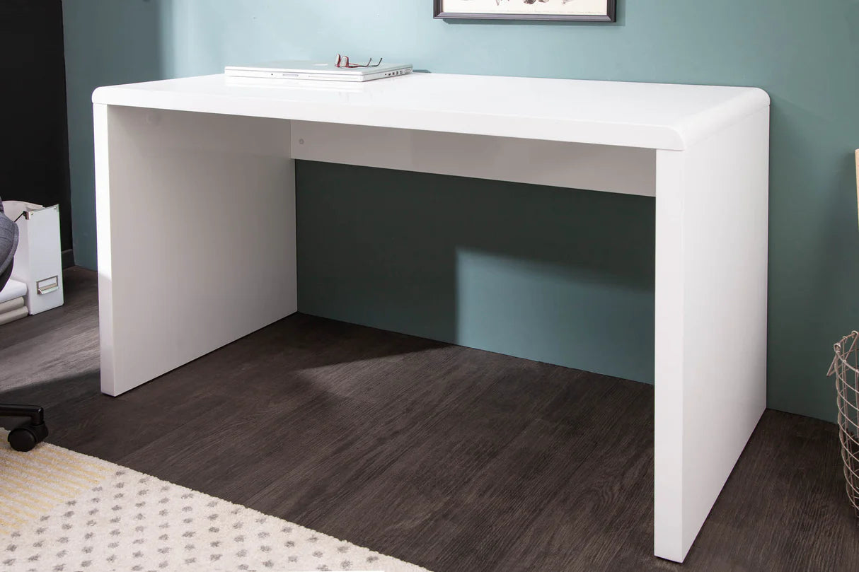 
Modern desk "Fast Trade", various sizes - 120 x 75 cm