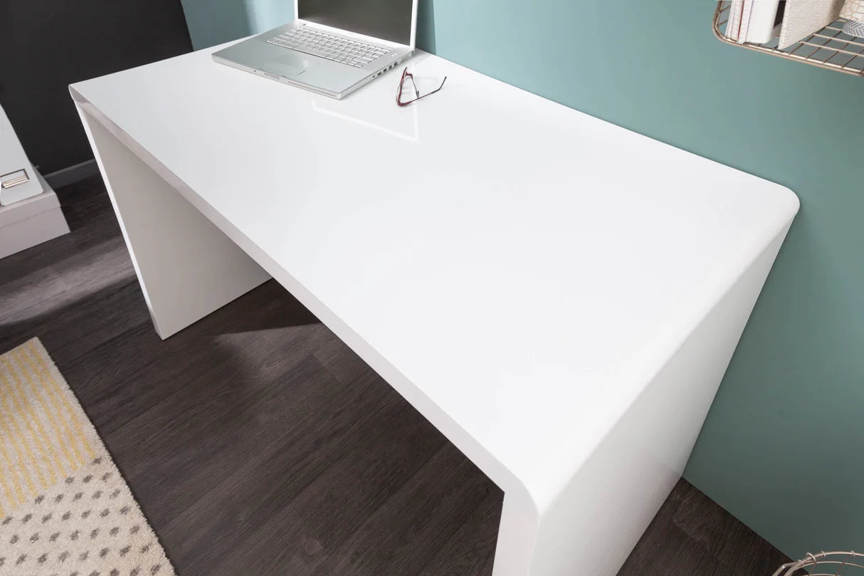 IMAGE for product variant SKU 15806