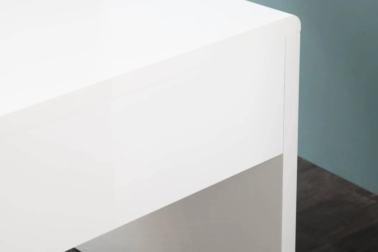 IMAGE for product variant SKU 15806