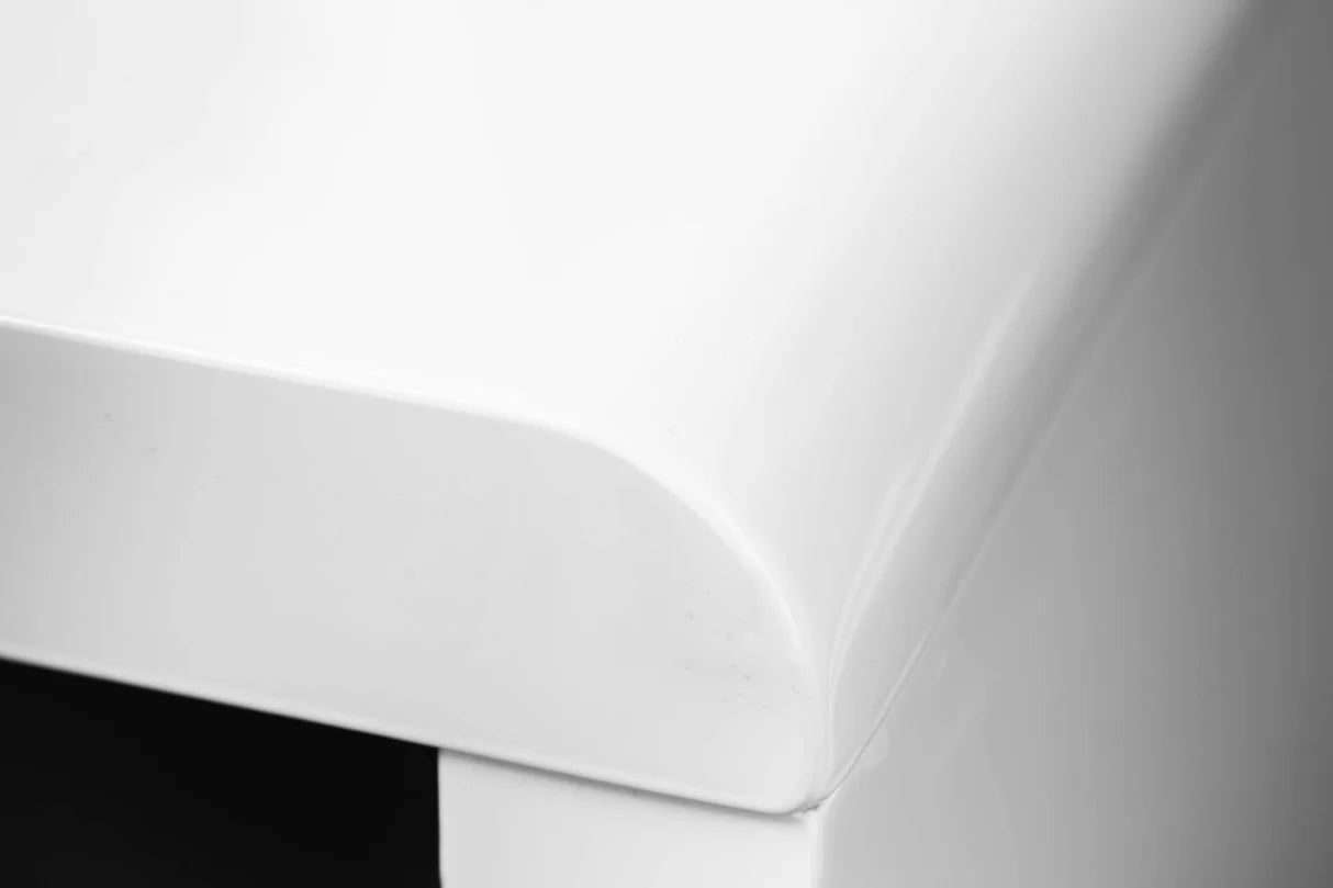 IMAGE for product variant SKU 15806