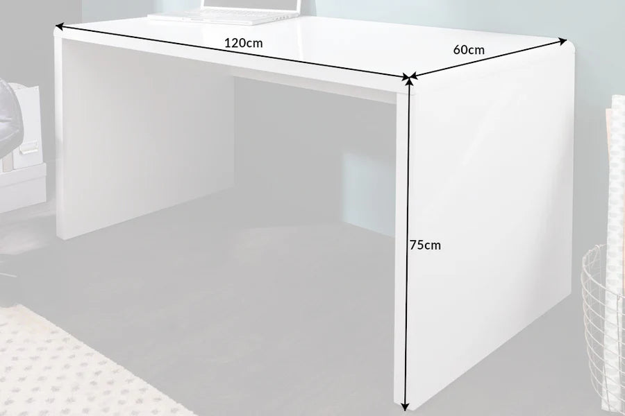 IMAGE for product variant SKU 15806