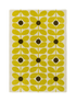 IMAGE for product variant SKU 158106120180