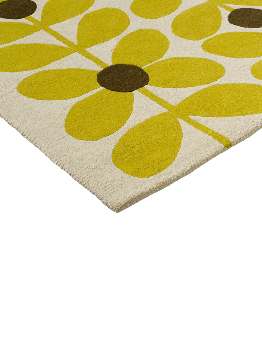 IMAGE for product variant SKU 158106120180