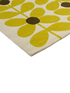 IMAGE for product variant SKU 158106120180