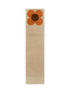 IMAGE for product variant SKU 158203067230