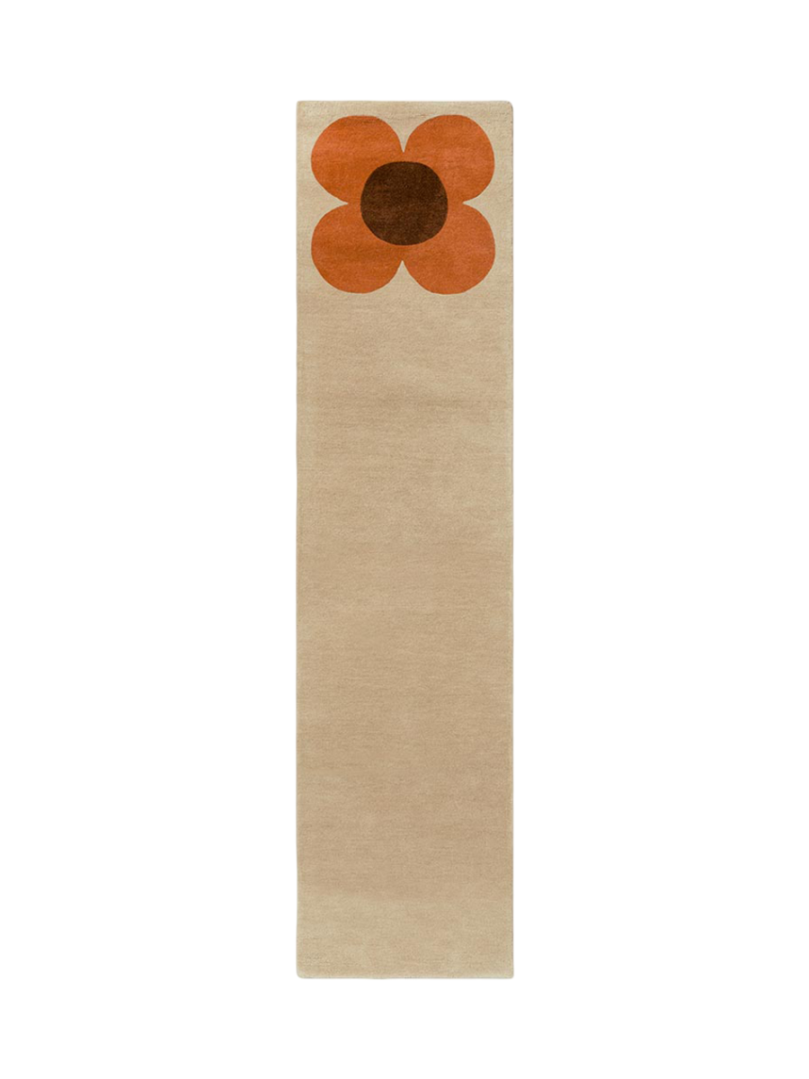 IMAGE for product variant SKU 158203067230
