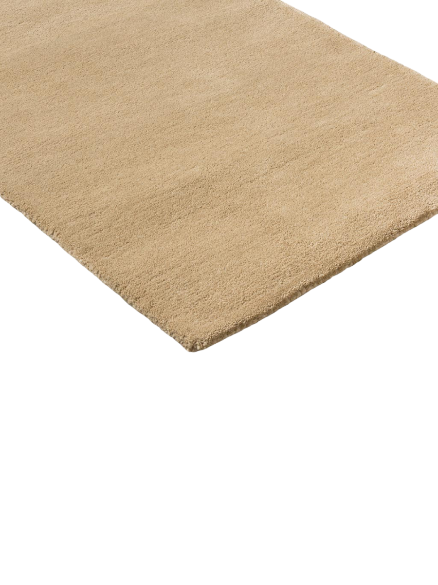 IMAGE for product variant SKU 158203067230