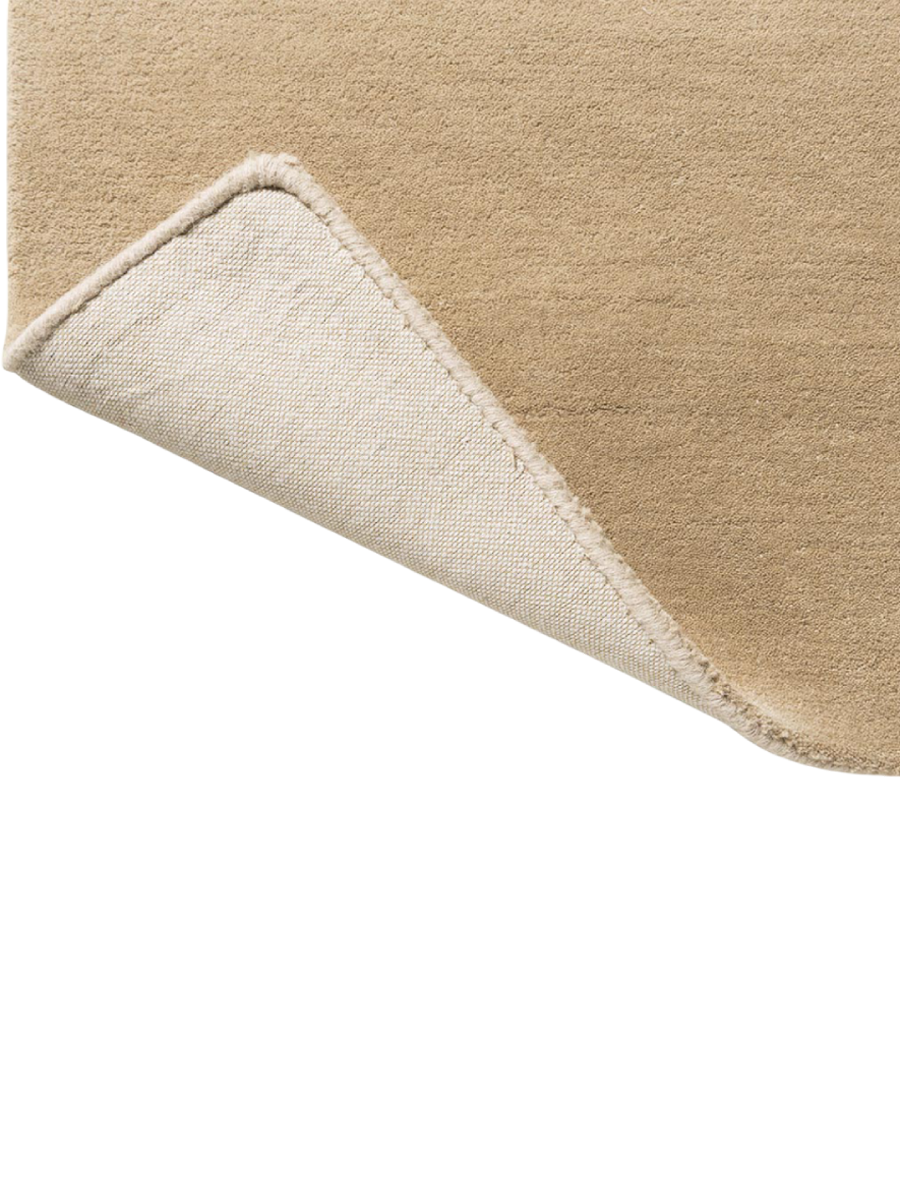 IMAGE for product variant SKU 158203067230